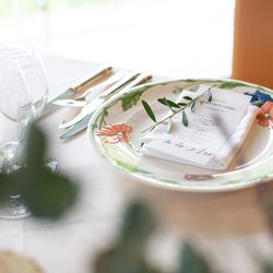 北野ガーデンの写真11枚目