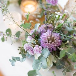 北野ガーデンの写真19枚目