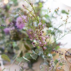 北野ガーデンの写真1枚目