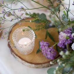 北野ガーデンの写真19枚目