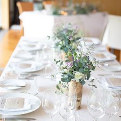 北野ガーデンの写真19枚目