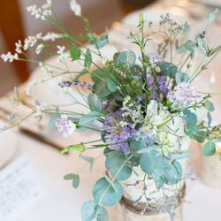 北野ガーデンの写真12枚目