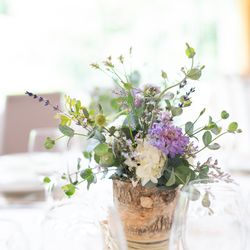 北野ガーデンの写真31枚目