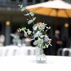 北野ガーデンの写真18枚目