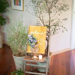 北野ガーデンの写真27枚目