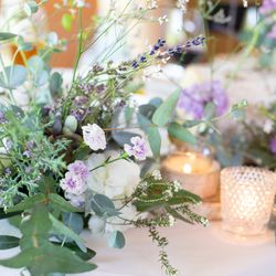 北野ガーデンの写真8枚目