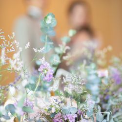 北野ガーデンの写真23枚目