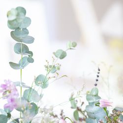 北野ガーデンの写真25枚目