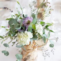 北野ガーデンの写真21枚目