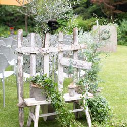 北野ガーデンの写真24枚目