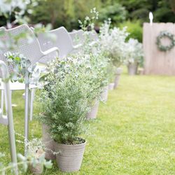 北野ガーデンの写真6枚目