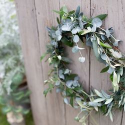 北野ガーデンの写真23枚目