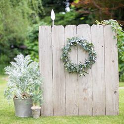 北野ガーデンの写真34枚目