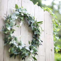 北野ガーデンの写真36枚目