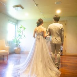 北野ガーデンの写真1枚目