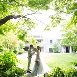 北野ガーデンの写真6枚目