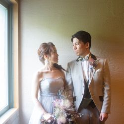 北野ガーデンの写真9枚目