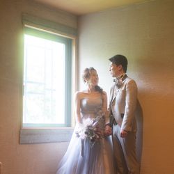 北野ガーデンの写真2枚目