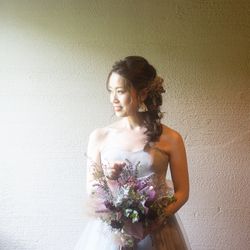 北野ガーデンの写真13枚目