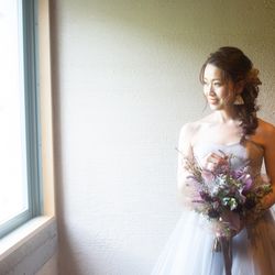 北野ガーデンの写真22枚目