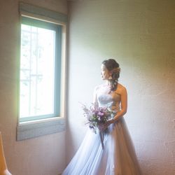 北野ガーデンの写真14枚目