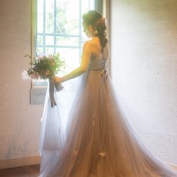 北野ガーデンの写真8枚目