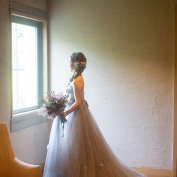 北野ガーデンの写真7枚目