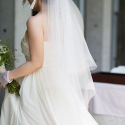 北野ガーデンの写真31枚目