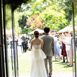 北野ガーデンの写真13枚目