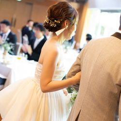 北野ガーデンの写真23枚目