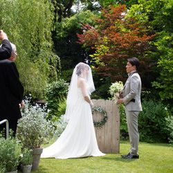 北野ガーデンの写真10枚目