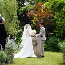 北野ガーデンの写真12枚目