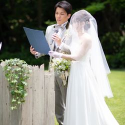 北野ガーデンの写真20枚目