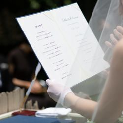 北野ガーデンの写真15枚目