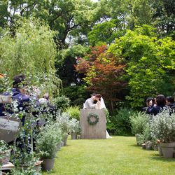 北野ガーデンの写真24枚目