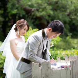 北野ガーデンの写真23枚目