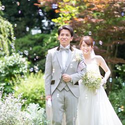 北野ガーデンの写真25枚目