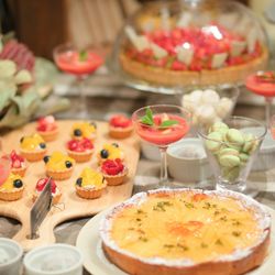 マリーグレイスの写真10枚目