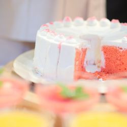 マリーグレイスの写真22枚目