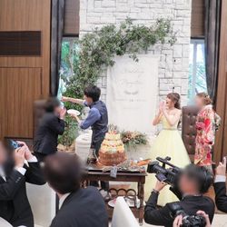 マリーグレイスの写真9枚目