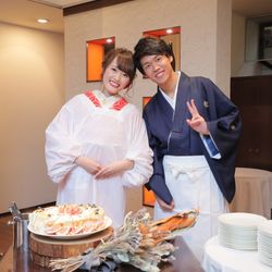 マリーグレイスの写真25枚目