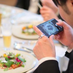 マリーグレイスの写真26枚目