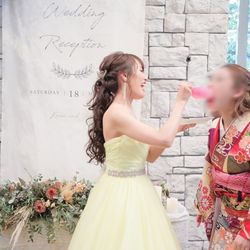 マリーグレイスの写真24枚目