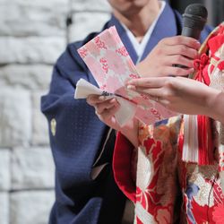 マリーグレイスの写真19枚目