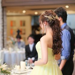 マリーグレイスの写真16枚目