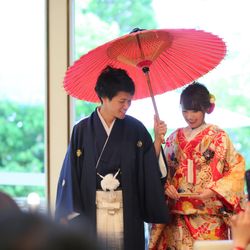 マリーグレイスの写真2枚目