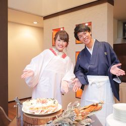 マリーグレイスの写真19枚目