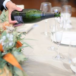 マリーグレイスの写真20枚目