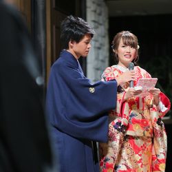 マリーグレイスの写真7枚目