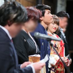 マリーグレイスの写真21枚目